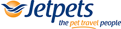 JetPets Logo