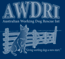 Australian Working Dog Rescue Int