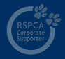 RSPCA