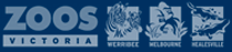 Zoos Victoria
