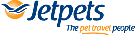 Jetpets NZ